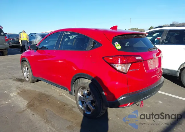 3CZRU6H32HM730508: 43986406