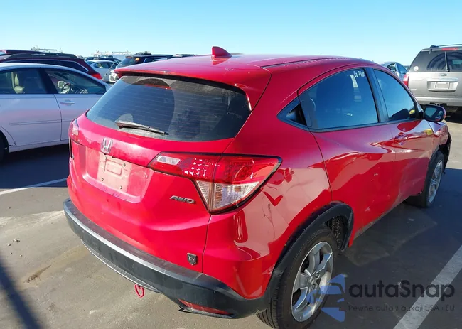 3CZRU6H32HM730508: 43986406