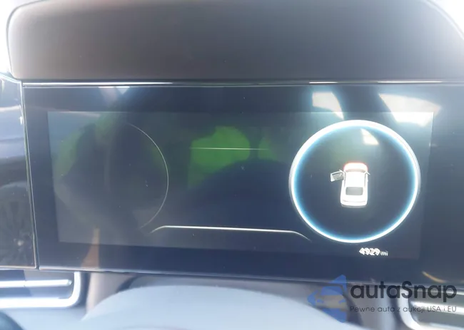 KMHLM4DG2RU770458: 43986419