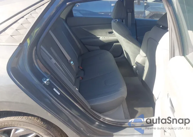 KMHLM4DG2RU770458: 43986419