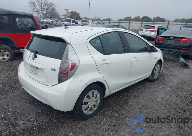 JTDKDTB30C1030491: 43986426