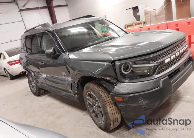 3FMCR9BN6SRE61265: 43986428