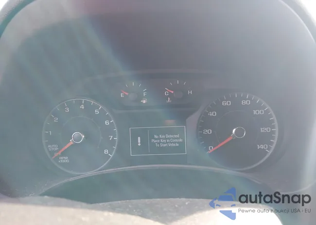 3GKALMEV3JL336192: 43986429