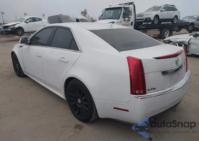 1G6DE5EY2B0120094: 43986433