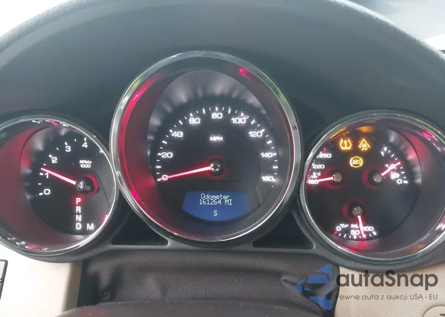 1G6DE5EY2B0120094: 43986433