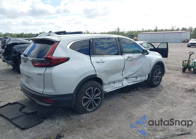 7FARW2H80NE038854: 43986435