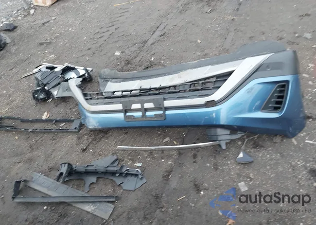 1V2TR2CA7MC526311: 43986449