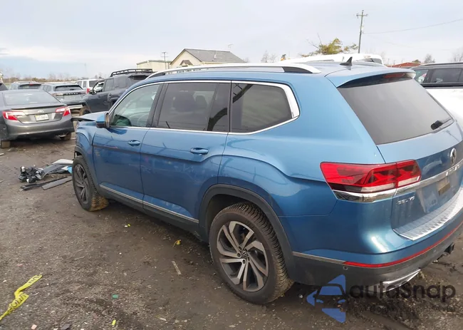 1V2TR2CA7MC526311: 43986449