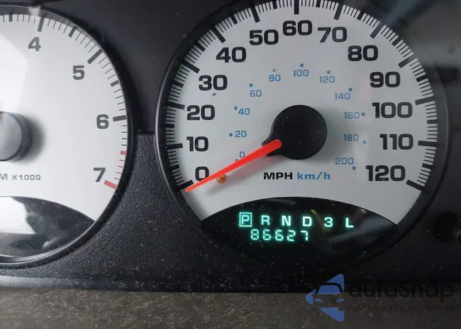 1B3EL46R72N236761: 43986450