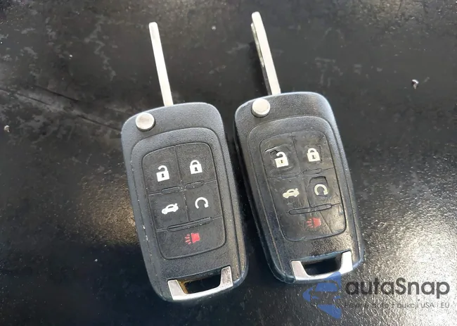 2G1155S39E9125207: 43986454