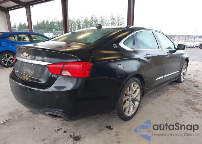 2G1155S39E9125207: 43986454