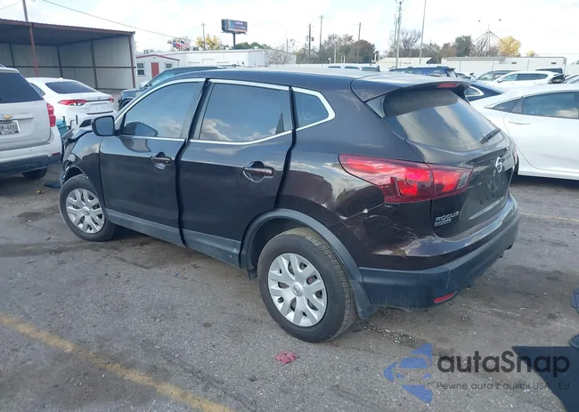 JN1BJ1CP3HW001062: 43986456