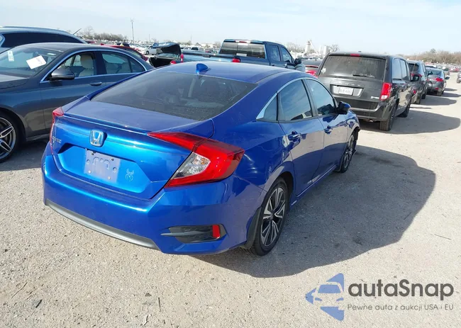 19XFC1F35GE033019: 43986455