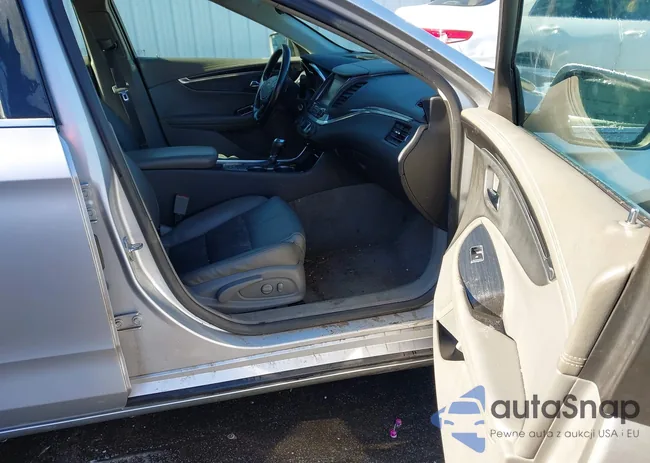 2G1115S31G9144459: 43986459