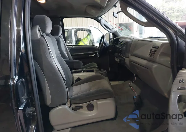 1FTNX21F93EA30847: 43986460