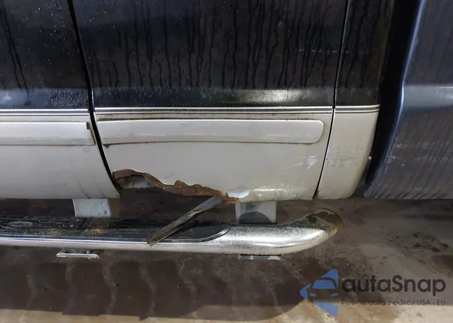 1FTNX21F93EA30847: 43986460