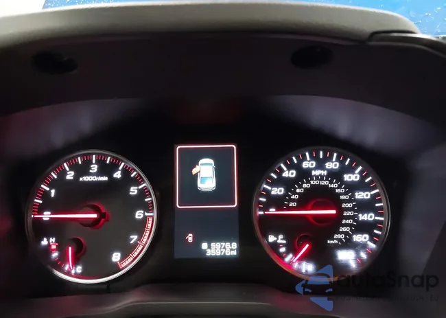 JF1VBAU61P8809108: 43986465