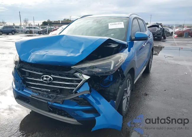 KM8J33AL7KU915375: 43986466