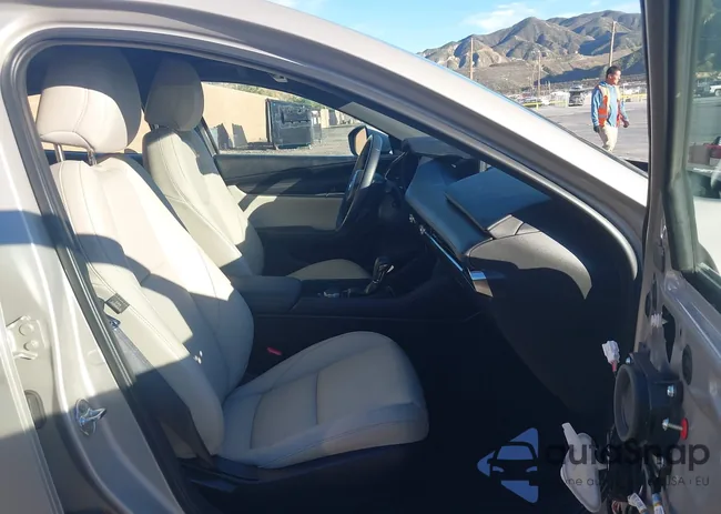 JM1BPALM8P1604621: 43986472