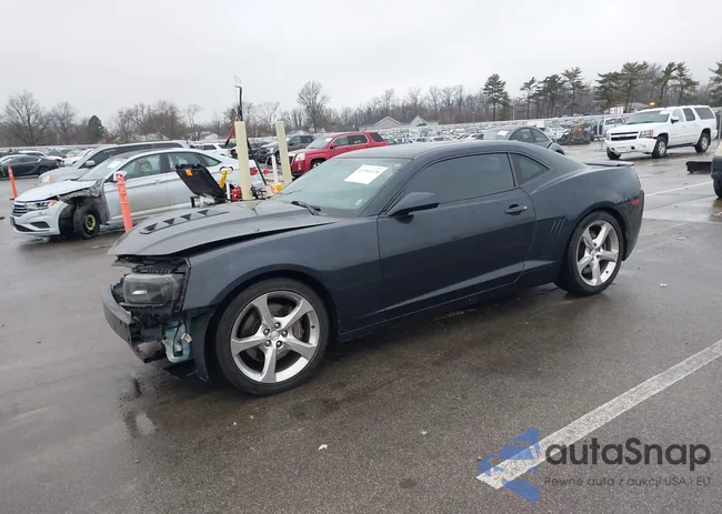 2G1FK1EJ4E9121731: 43986478