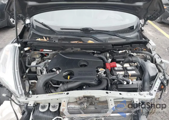 JN8AF5MV0FT552258: 43986480