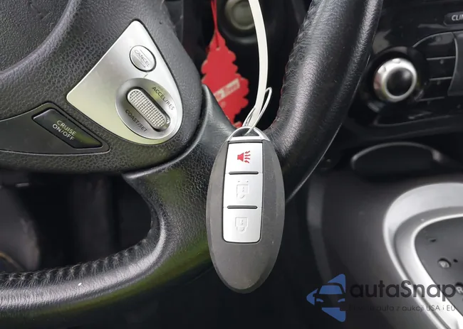 JN8AF5MV0FT552258: 43986480