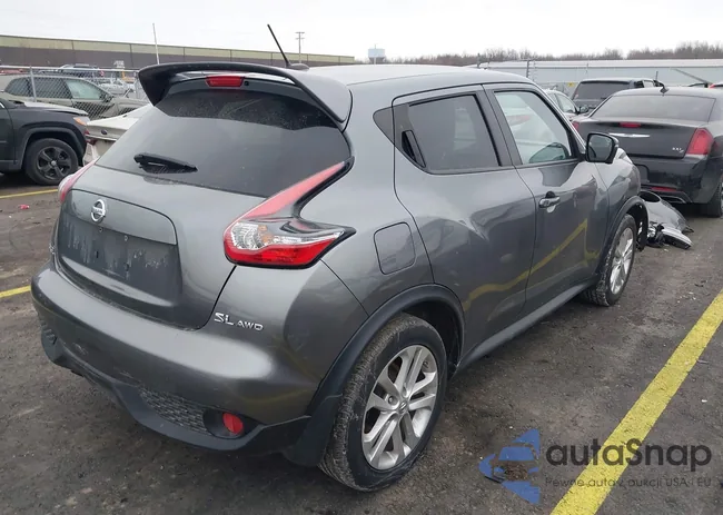 JN8AF5MV0FT552258: 43986480