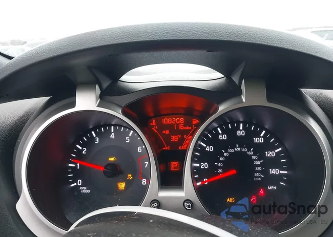 JN8AF5MV0FT552258: 43986480