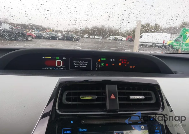 JTDKARFU0G3517117: 43986481