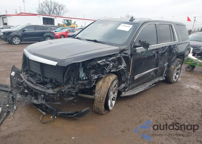 1GYS4BKJ3GR180752: 43986484