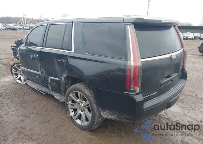 1GYS4BKJ3GR180752: 43986484