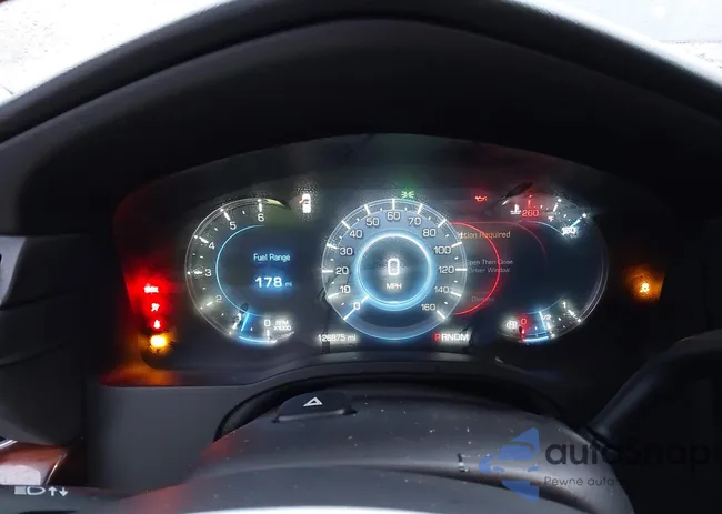 1GYS4BKJ3GR180752: 43986484