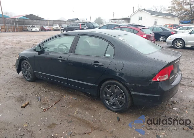 1HGFA155X8L025176: 43986487