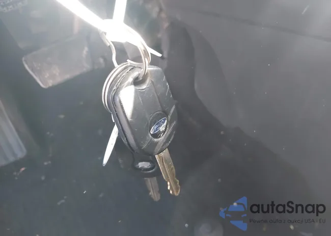 2FMDK4KC7BBA29907: 43986489