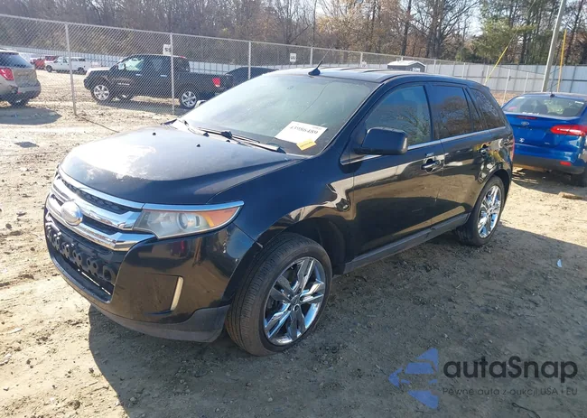 2FMDK4KC7BBA29907: 43986489