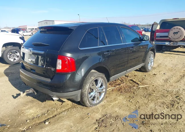 2FMDK4KC7BBA29907: 43986489