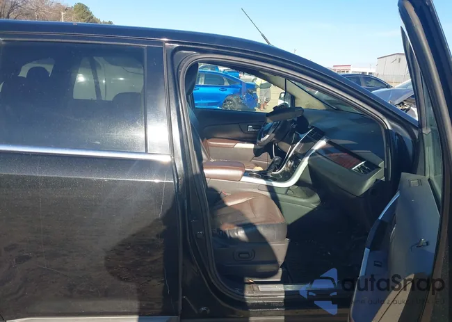 2FMDK4KC7BBA29907: 43986489