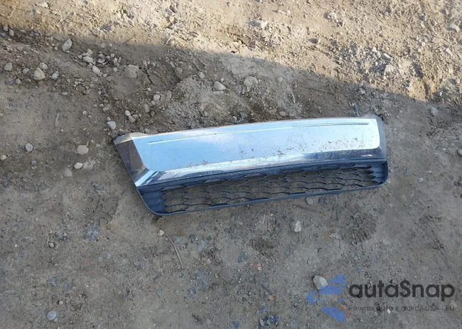 2FMDK4KC7BBA29907: 43986489