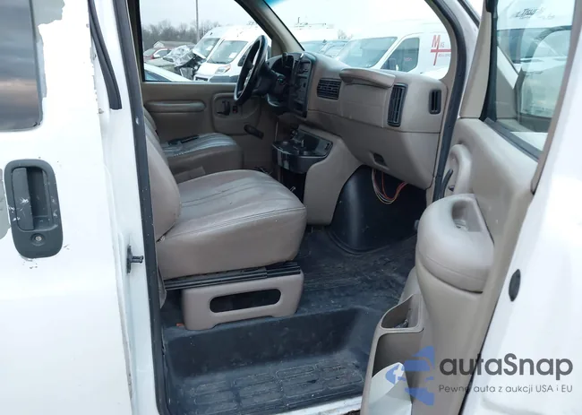 1GTFG25M021108855: 43986492