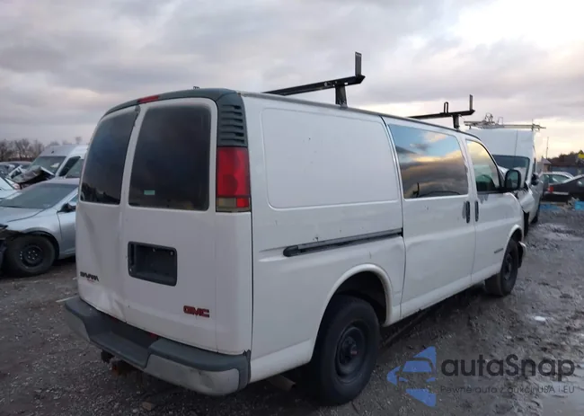 1GTFG25M021108855: 43986492