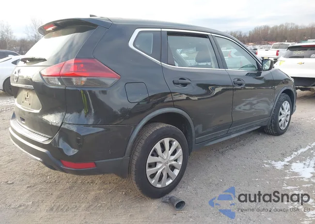 JN8AT2MV3JW313852: 43986493