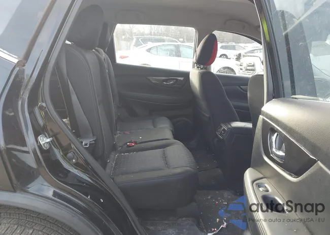 JN8AT2MV3JW313852: 43986493