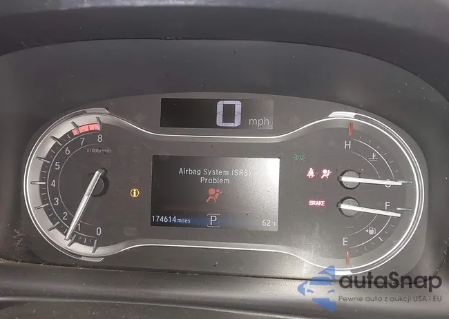 5FNYF5H51HB033228: 43986494