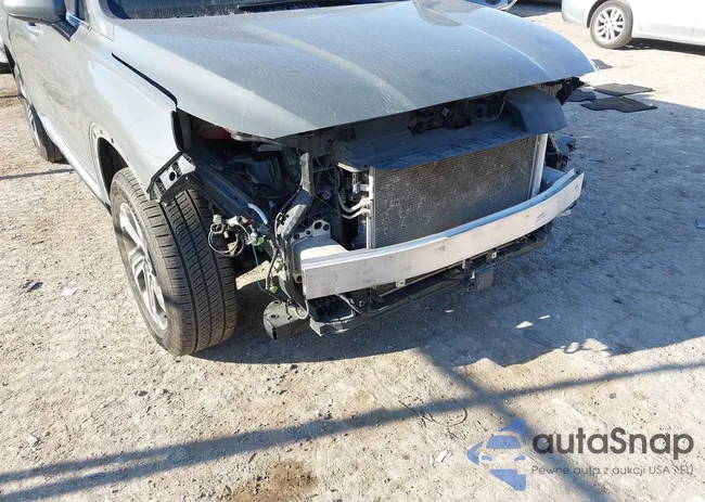 5NMS24AJ3NH464067: 43986495