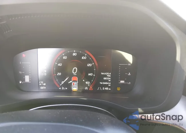 LYV102DK7KB331806: 43986496