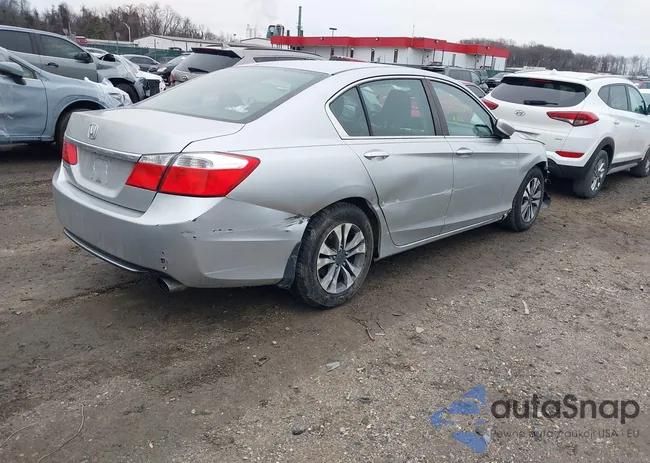 1HGCR2F32DA089491: 43986497