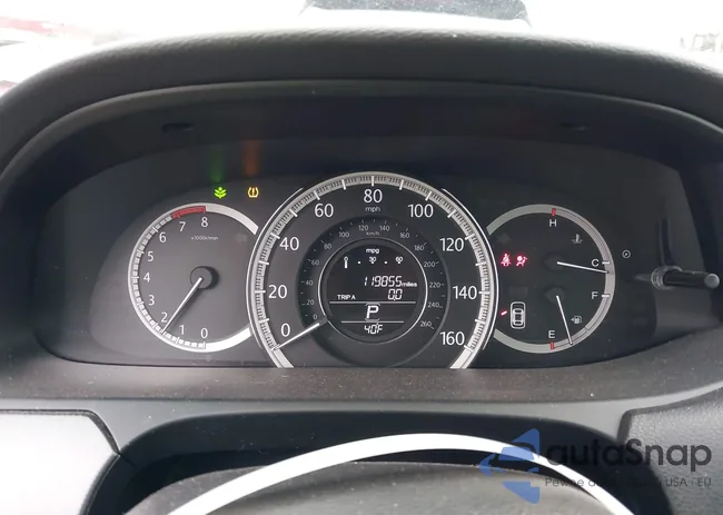 1HGCR2F32DA089491: 43986497