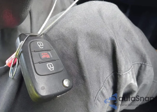 KNDPBCA29D7400596: 43986499