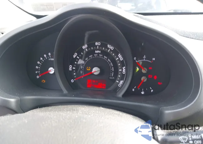 KNDPBCA29D7400596: 43986499