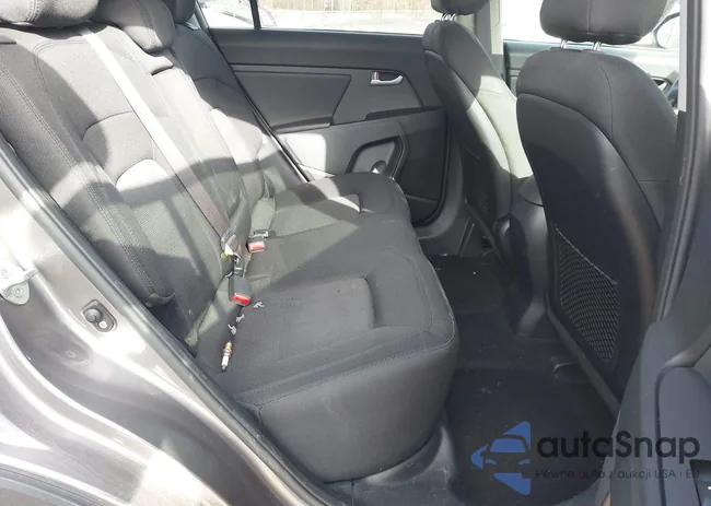 KNDPBCA29D7400596: 43986499